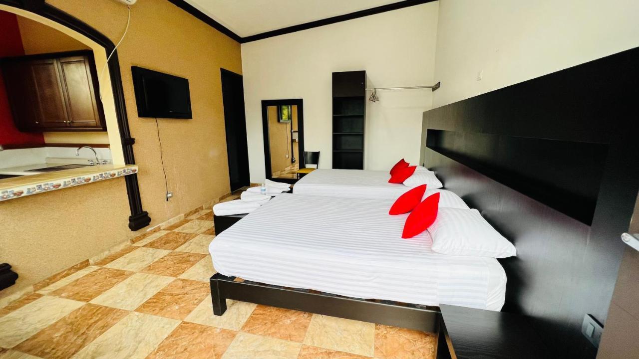 Hotel Villa Pralaya جيوتيبيك المظهر الخارجي الصورة