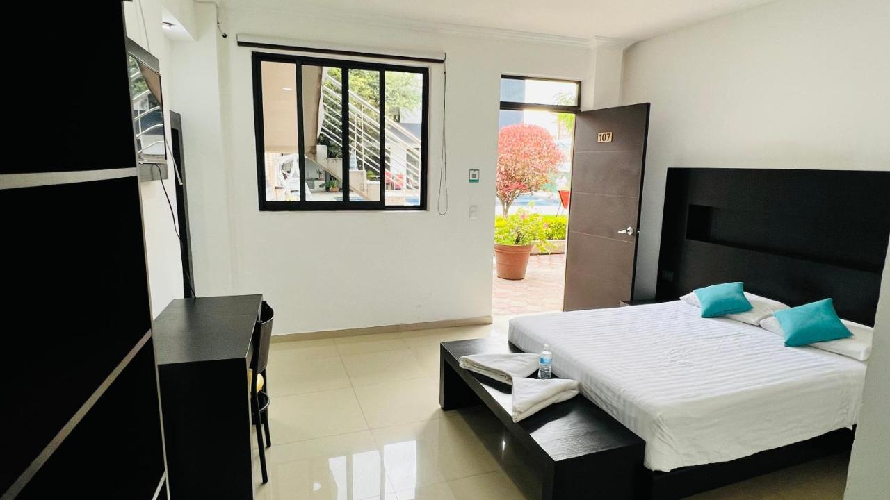 Hotel Villa Pralaya جيوتيبيك المظهر الخارجي الصورة