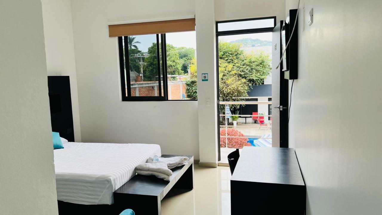 Hotel Villa Pralaya جيوتيبيك المظهر الخارجي الصورة