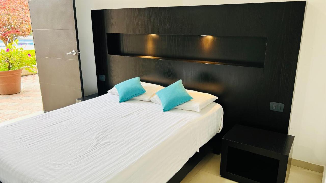 Hotel Villa Pralaya جيوتيبيك المظهر الخارجي الصورة
