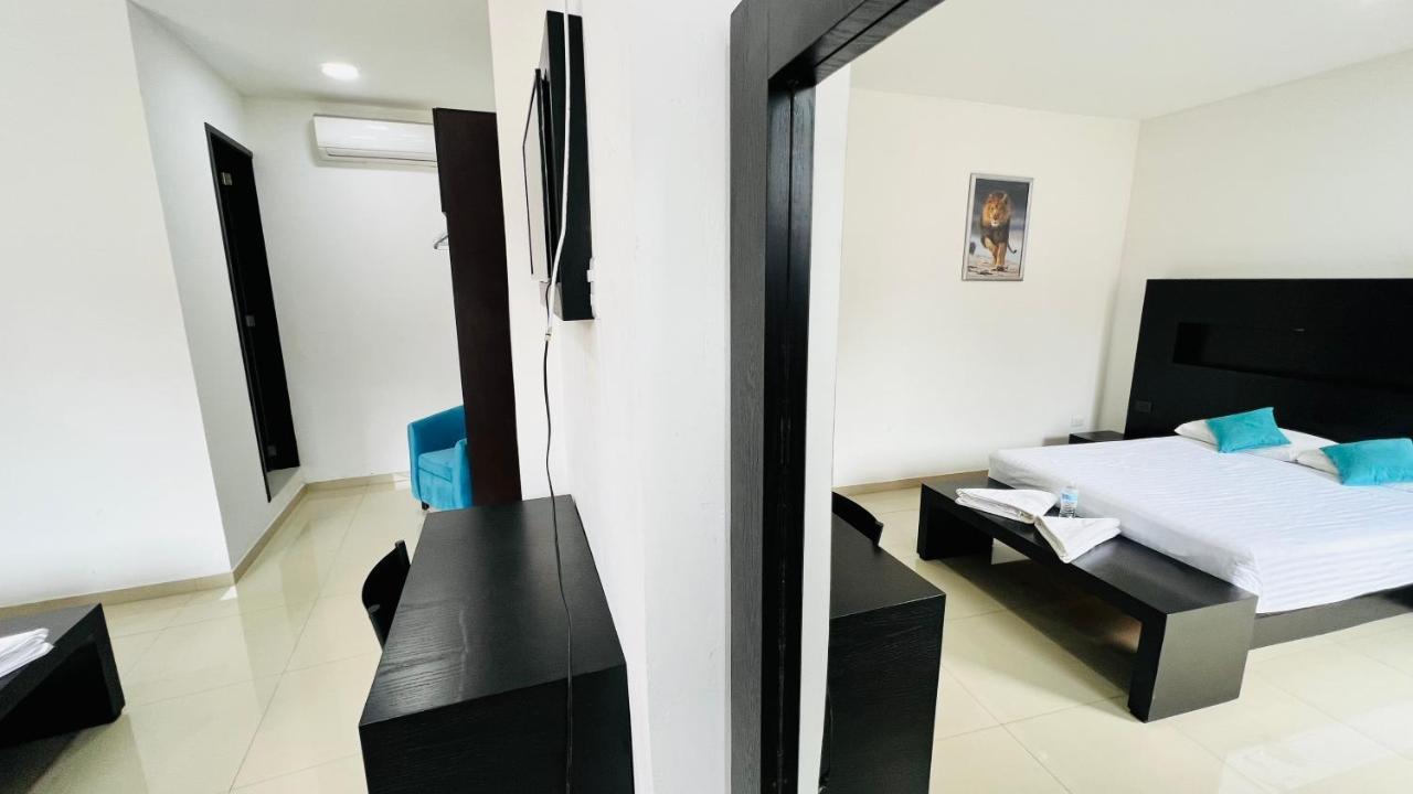 Hotel Villa Pralaya جيوتيبيك المظهر الخارجي الصورة
