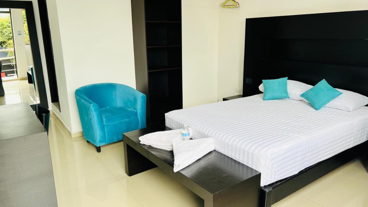 Hotel Villa Pralaya جيوتيبيك المظهر الخارجي الصورة