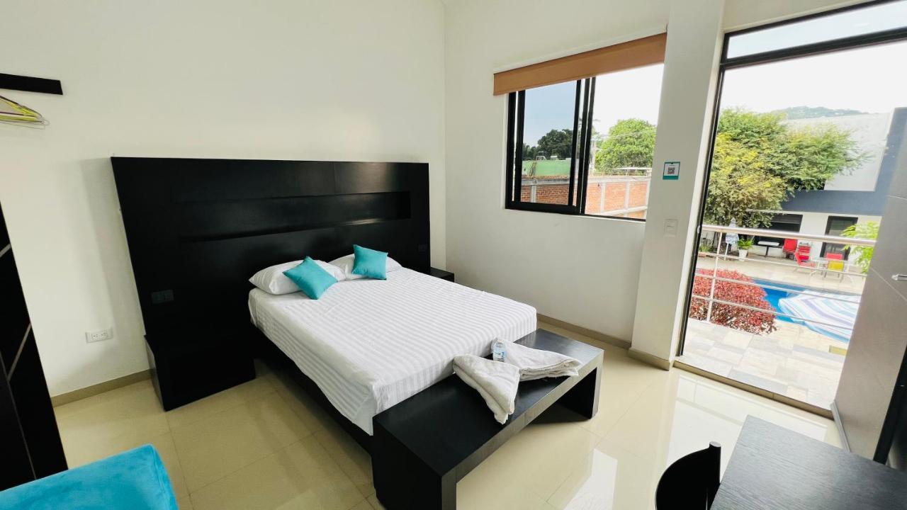 Hotel Villa Pralaya جيوتيبيك المظهر الخارجي الصورة