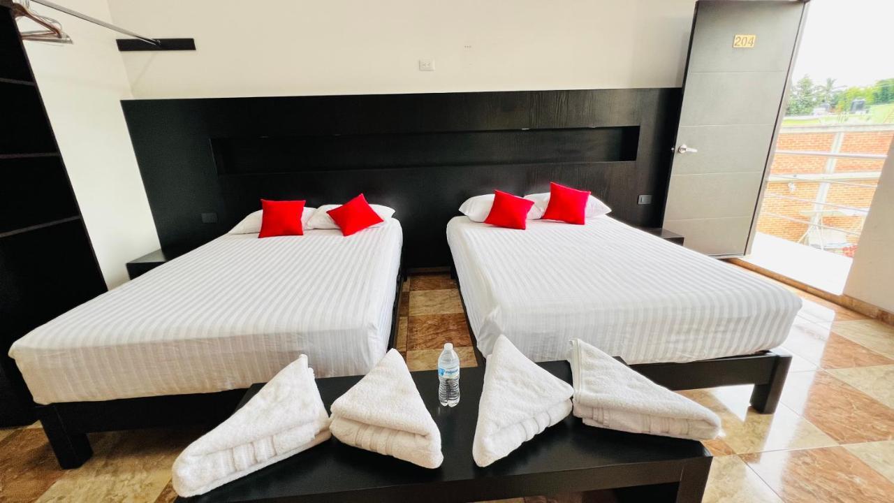 Hotel Villa Pralaya جيوتيبيك المظهر الخارجي الصورة