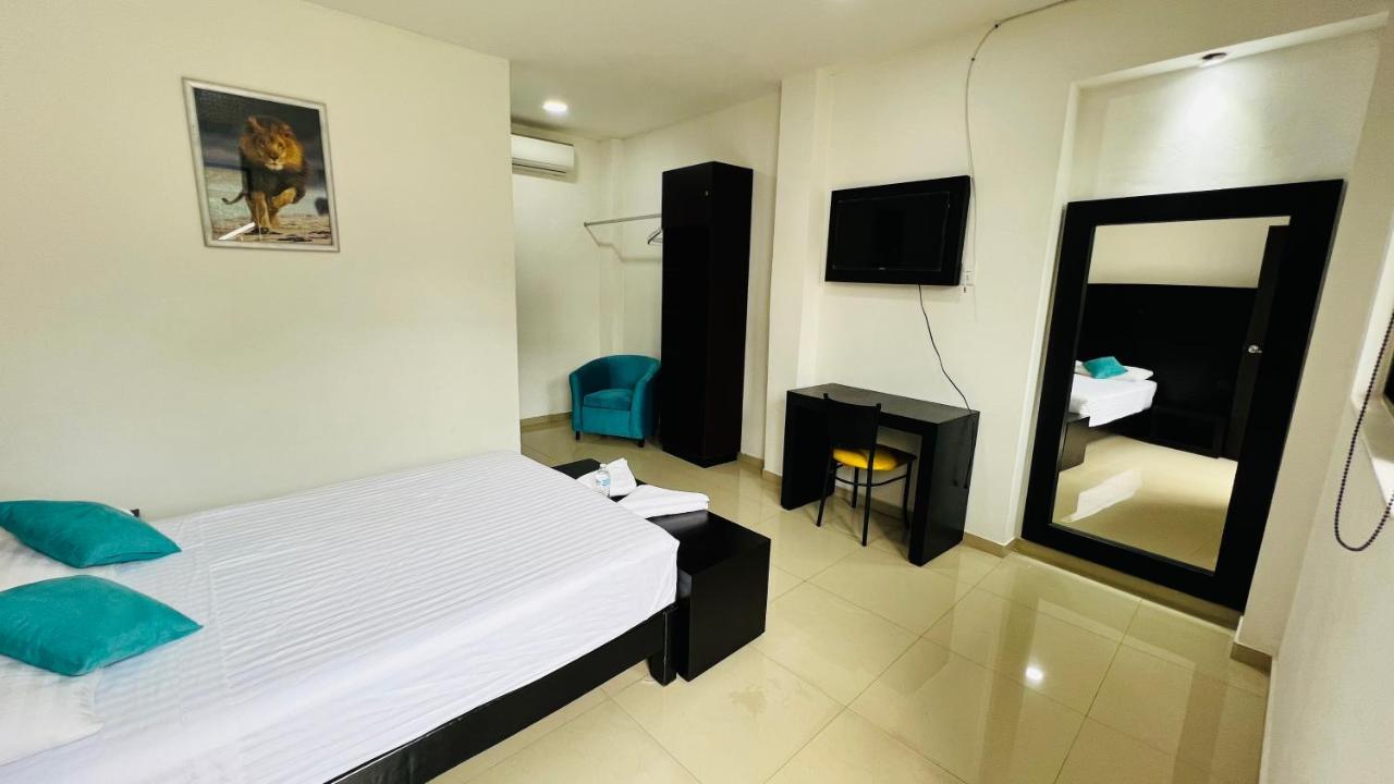 Hotel Villa Pralaya جيوتيبيك المظهر الخارجي الصورة