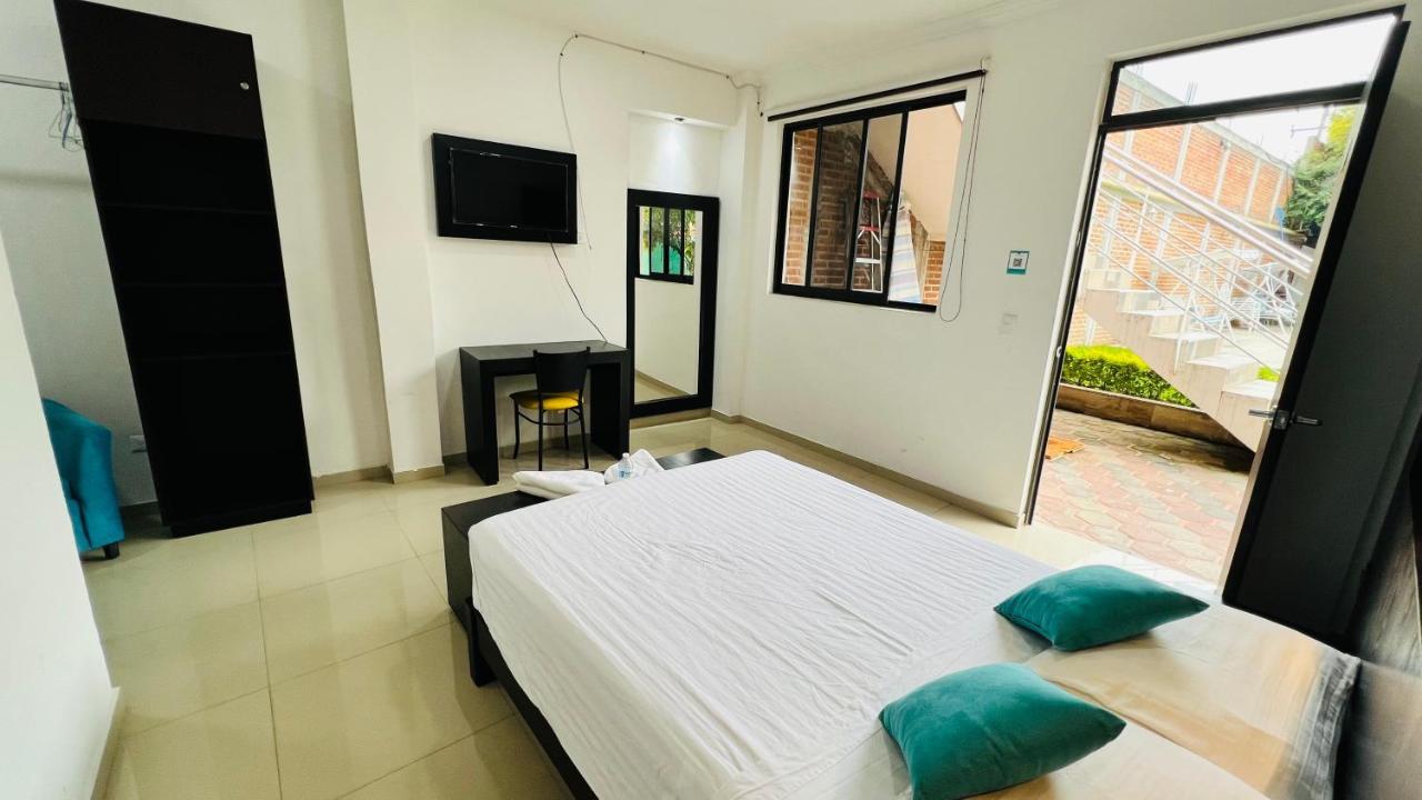 Hotel Villa Pralaya جيوتيبيك المظهر الخارجي الصورة