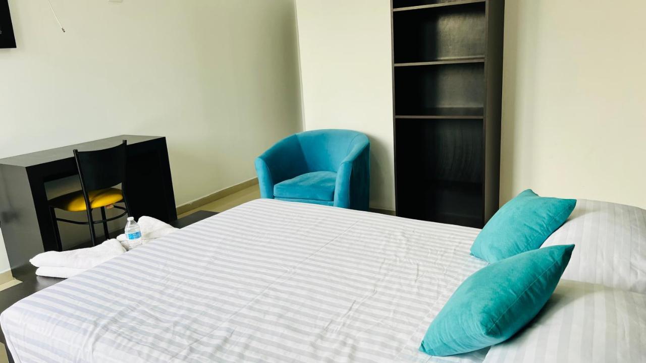 Hotel Villa Pralaya جيوتيبيك المظهر الخارجي الصورة