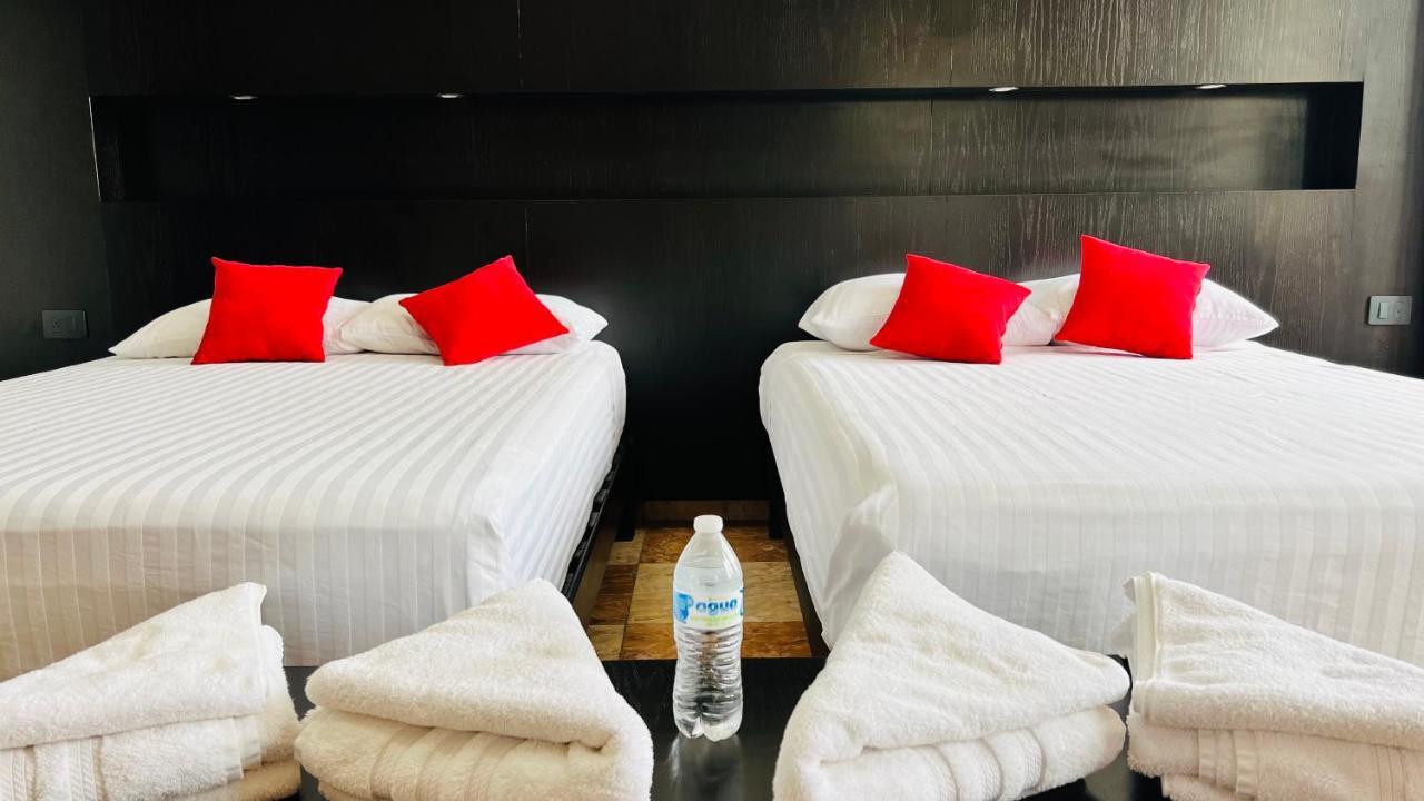 Hotel Villa Pralaya جيوتيبيك المظهر الخارجي الصورة