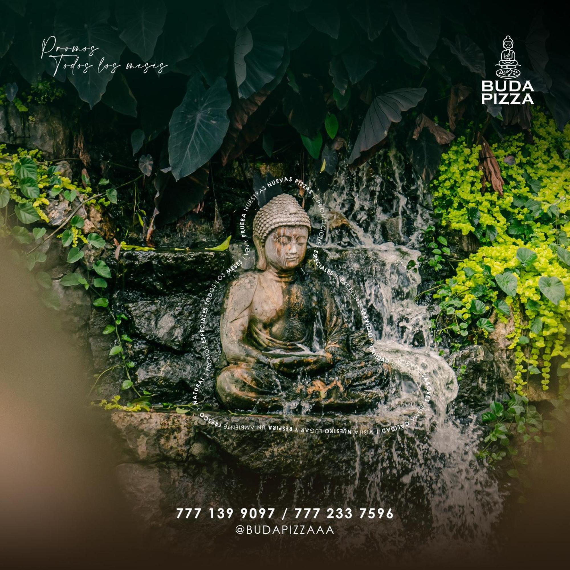 Hotel Villa Pralaya جيوتيبيك المظهر الخارجي الصورة